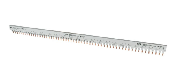 EATON/Moeller 171133 Z-BB/UL25/3P1MU/57 Device