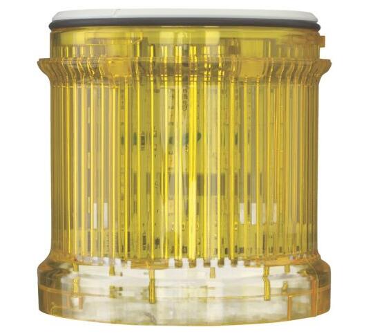EATON/Moeller 171273 SL7-FL24-Y-HP Device