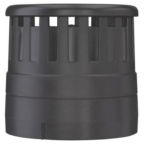 EATON/Moeller 171285 SL7-AP120-E Device