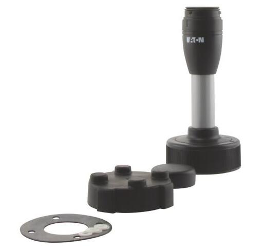 EATON/Moeller 171308 SL4-FMS-100 Device