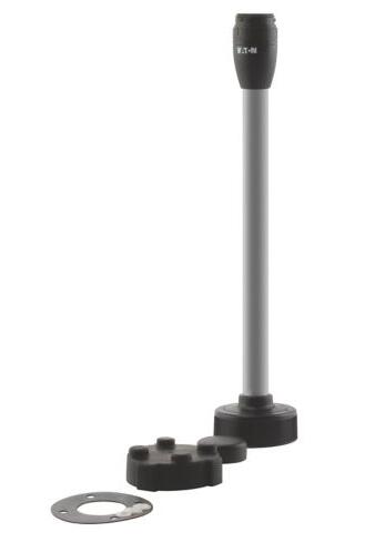 EATON/Moeller 171309 SL4-FMS-250 Device