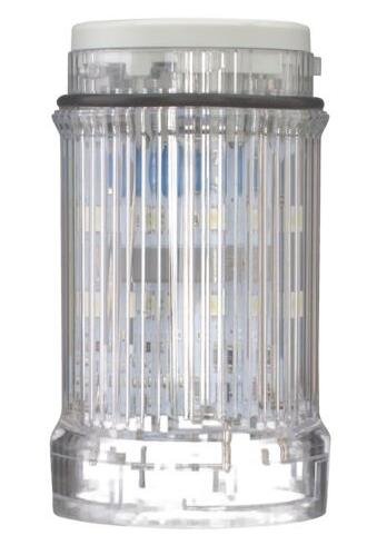 EATON/Moeller 171322 SL4-L120-W Device