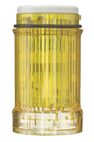 EATON/Moeller 171323 SL4-L120-Y Device