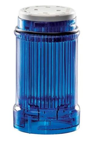 EATON/Moeller 171343 SL4-BL120-B Device