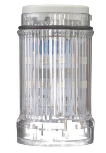 EATON/Moeller 171346 SL4-BL120-W Device