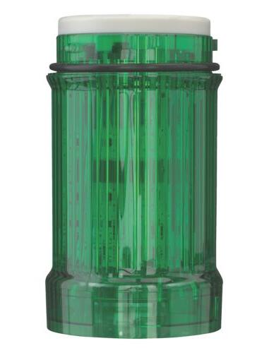 EATON/Moeller 171362 SL4-FL120-G Device
