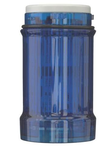 EATON/Moeller 171373 SL4-FL24-B-M Device
