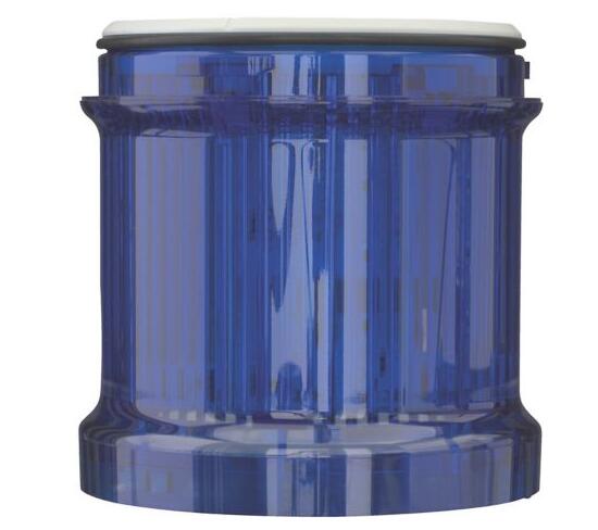 EATON/Moeller 171408 SL7-FL120-B Device