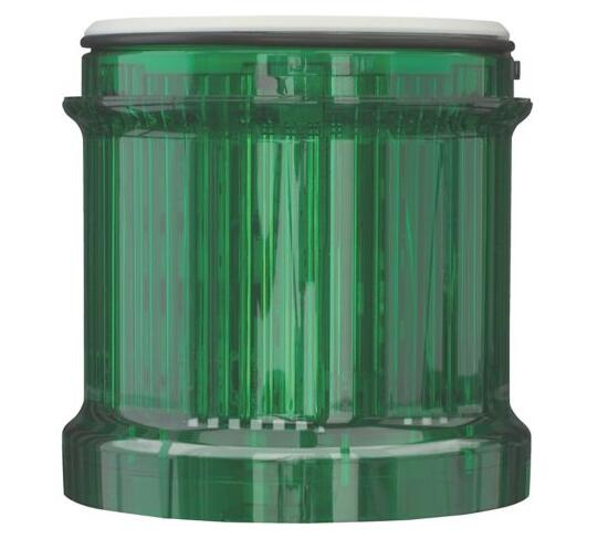EATON/Moeller 171409 SL7-FL120-G Device