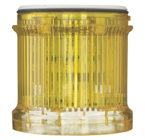 EATON/Moeller 171412 SL7-FL120-Y Device