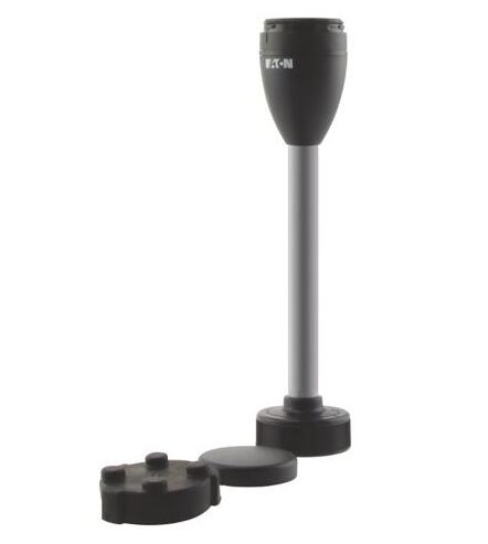 EATON/Moeller 171457 SL7-FMS-250 Device