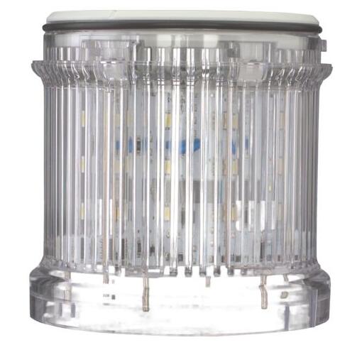 EATON/Moeller 171470 SL7-L120-W Device