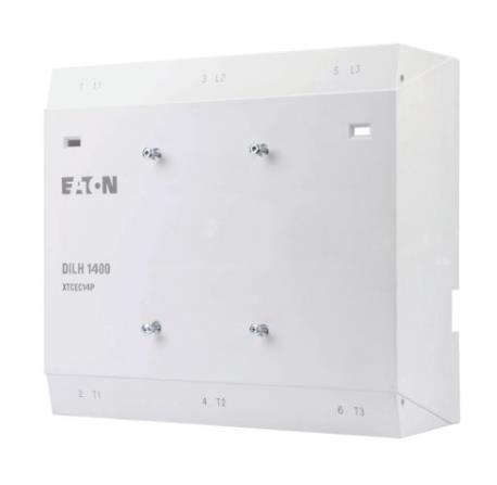 EATON/Moeller 173407 DILH1400-XCOVER Device