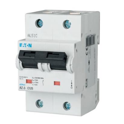 EATON/Moeller 174496 AZ-2-B40 Device