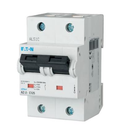 EATON/Moeller 174497 AZ-2-B50 Device