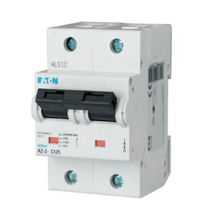 EATON/Moeller 174498 AZ-2-B63 Device