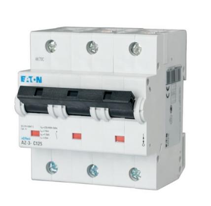 EATON/Moeller 174508 AZ-3-B32 Device