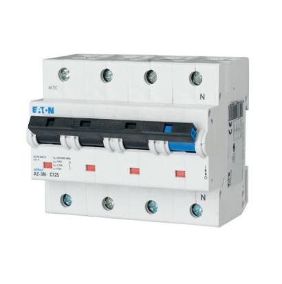 EATON/Moeller 174527 AZ-3N-B125 Device