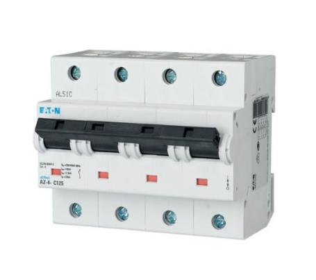EATON/Moeller 174533 AZ-4-B25 Device
