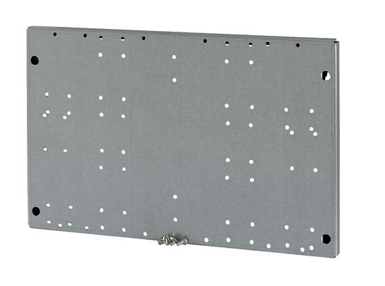 EATON/Moeller 178384 XTPPSSZ-H300 Device