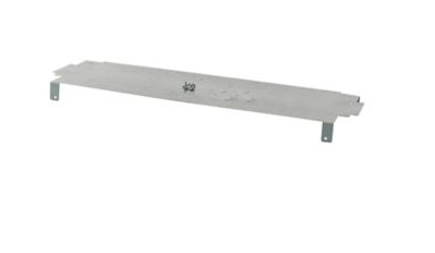 EATON/Moeller 178638 XPNBCB-2-0806 Device