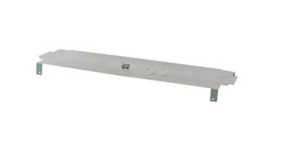 EATON/Moeller 178640 XPNBCB-2-0808 Device