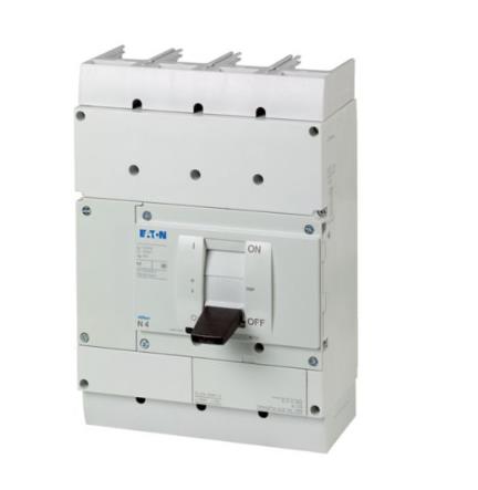 EATON/Moeller 179327 N4-4-1200-S1-PV-NA Device