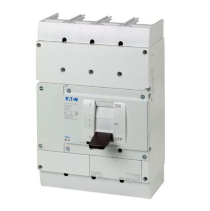 EATON/Moeller 179329 N4-4-1000-S15-PV-NA Device
