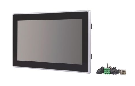 EATON/Moeller 179667 XV-303-10-BE0-A00-1C Device