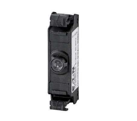 EATON/Moeller 180800 M22-FLED-RGB Device