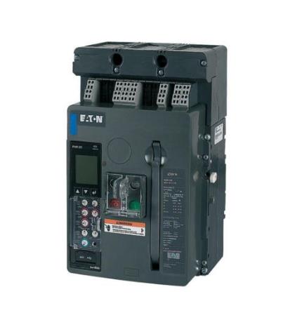 EATON/Moeller 183328 IZMX16B3-V10F-1 Device