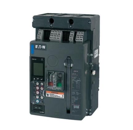 EATON/Moeller 183329 IZMX16B3-V12F-1 Device