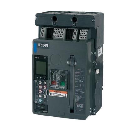 EATON/Moeller 183330 IZMX16B3-V16F-1 Device