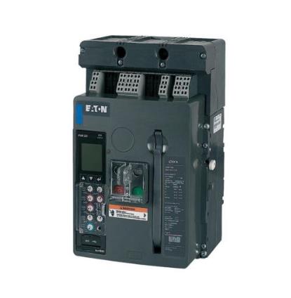EATON/Moeller 183333 IZMX16N3-V10F-1 Device