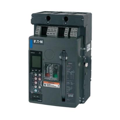 EATON/Moeller 183340 IZMX16H3-V16F-1 Device
