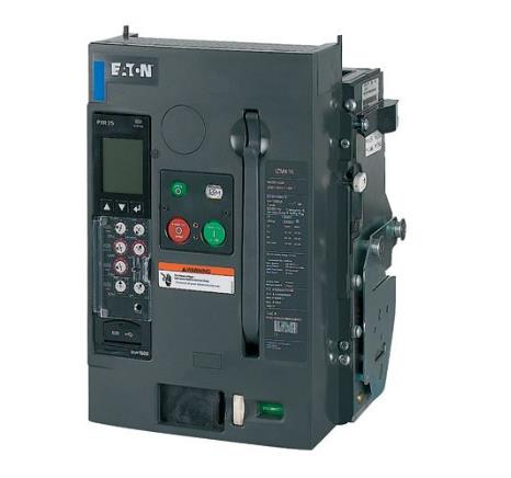 EATON/Moeller 183344 IZMX16B3-V12W-1 Device