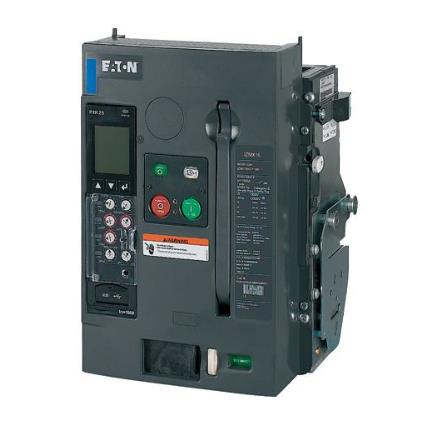 EATON/Moeller 183352 IZMX16H3-V08W-1 Device