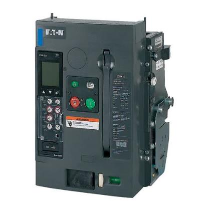 EATON/Moeller 183353 IZMX16H3-V10W-1 Device