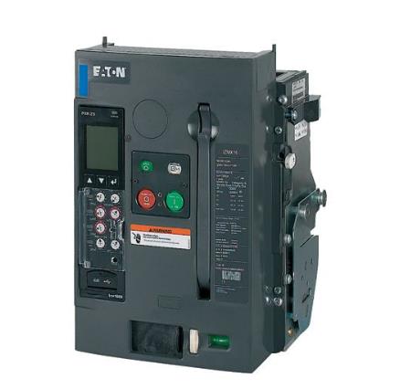EATON/Moeller 183355 IZMX16H3-V16W-1 Device