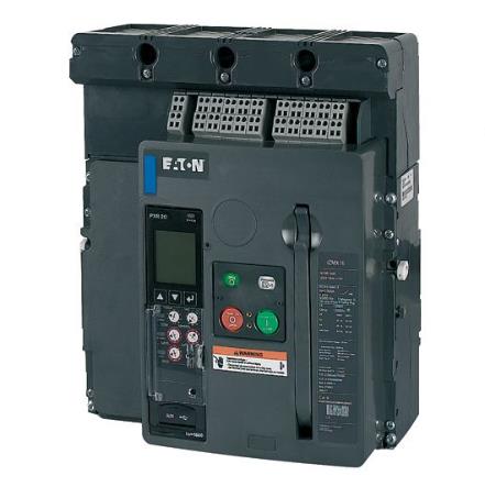 EATON/Moeller 183401 IZMX16B4-P12F-1 Device