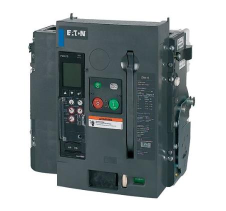 EATON/Moeller 183414 IZMX16H4-P10W-1 Device