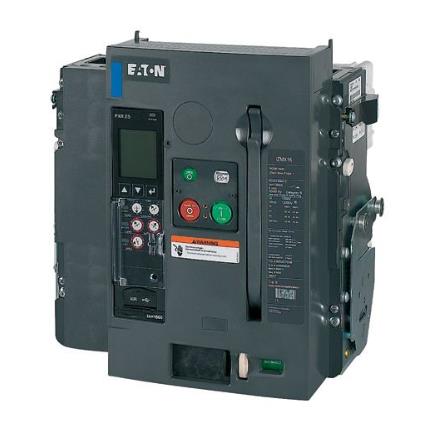 EATON/Moeller 183415 IZMX16H4-P12W-1 Device