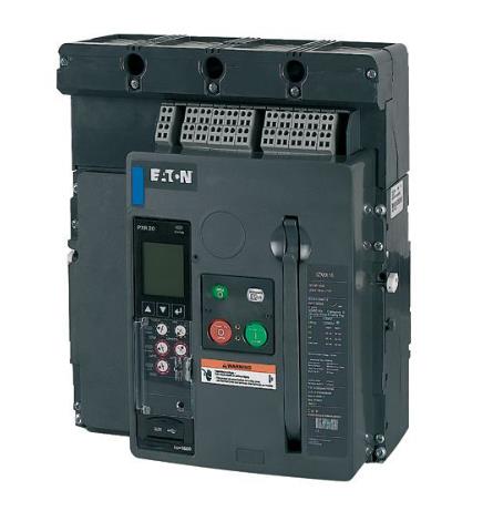 EATON/Moeller 183454 IZMX16H4-P10F-1 Device