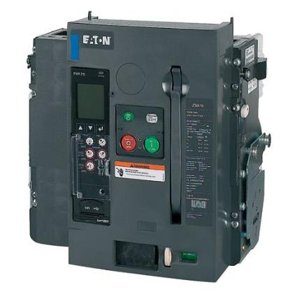 EATON/Moeller 183457 IZMX16B4-P06W-1 Device
