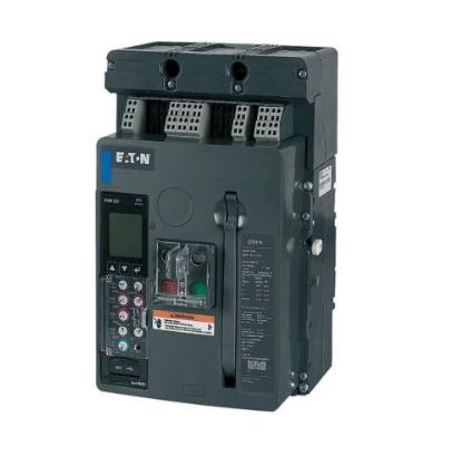 EATON/Moeller 183467 IZMX16H3-P12F-1 Device