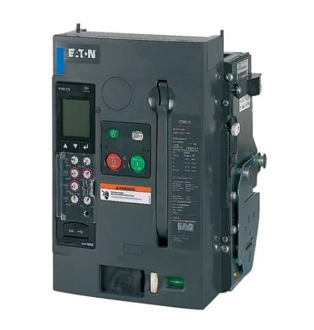 EATON/Moeller 183469 IZMX16B3-P06W-1 Device