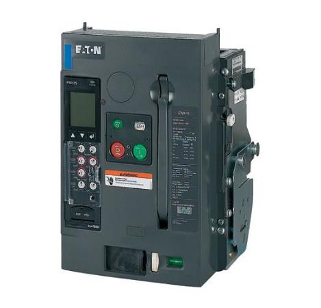 EATON/Moeller 183470 IZMX16B3-P08W-1 Device