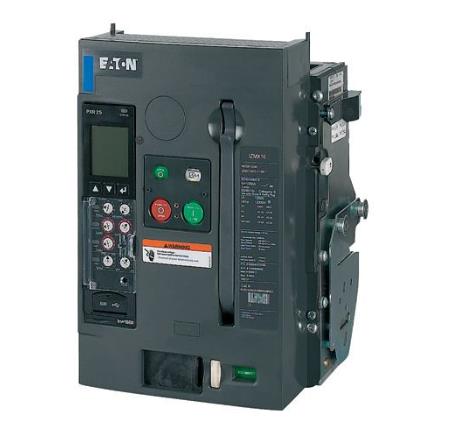 EATON/Moeller 183471 IZMX16B3-P10W-1 Device