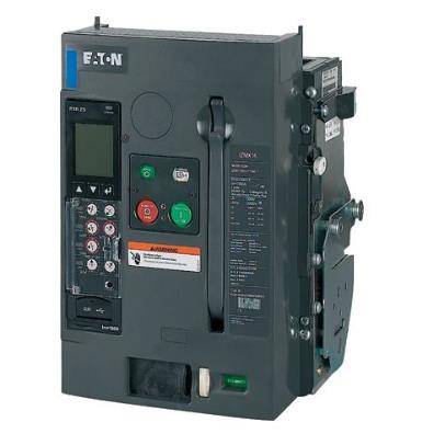 EATON/Moeller 183474 IZMX16N3-P06W-1 Device