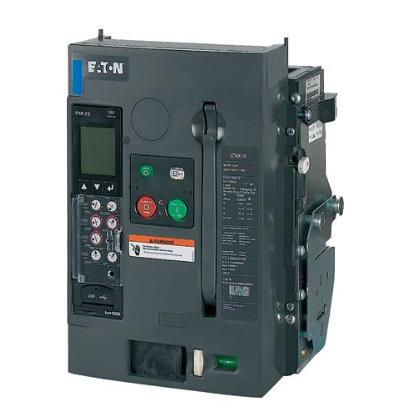 EATON/Moeller 183483 IZMX16H3-P16W-1 Device